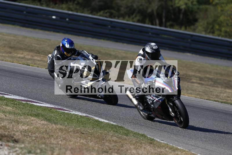 /46 27.09.2026  Speer Racing ADR/Gruppe gelb/486